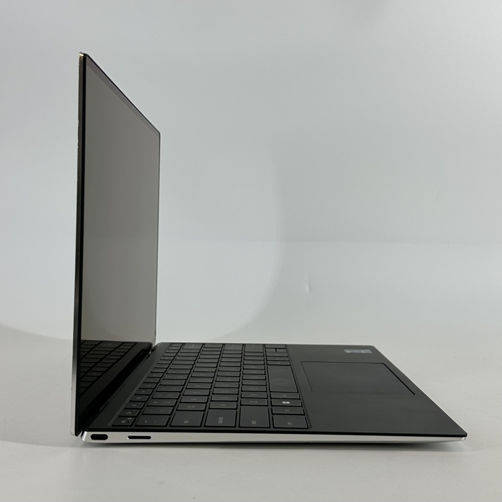 Dell XPS 13 9310 3.5K TOUCH i7-1185G7 3.0GHz 32GB RAM 1TB SSD Good