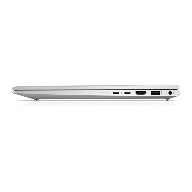 HP EliteBook 850 G7 i5-10310U 1.70GHz 8GB RAM 256GB NVMe W11P Laptop