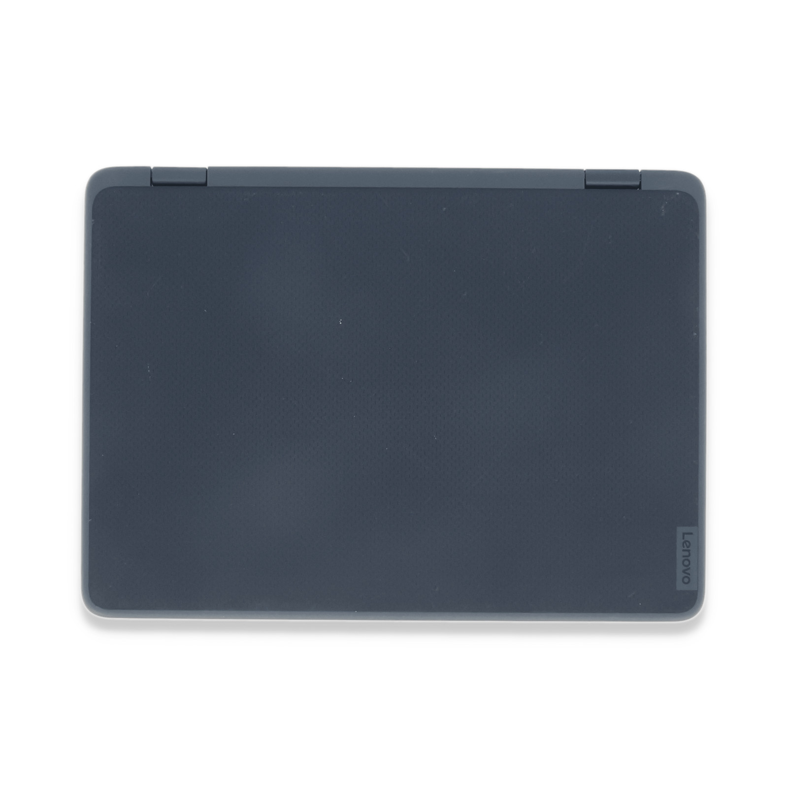 Lenovo 500w Yoga Gen 4 12.2″ Laptop : N 12th Gen | 8GB Ram 256GB SSD | Windows