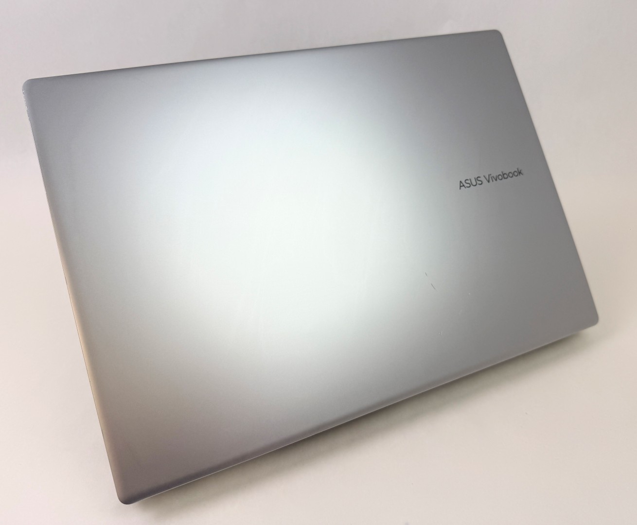Asus VivoBook 16″ 1920×1200 Snapdragon X 16GB 1TB W11H X1607QA-IS56 -Missing Key