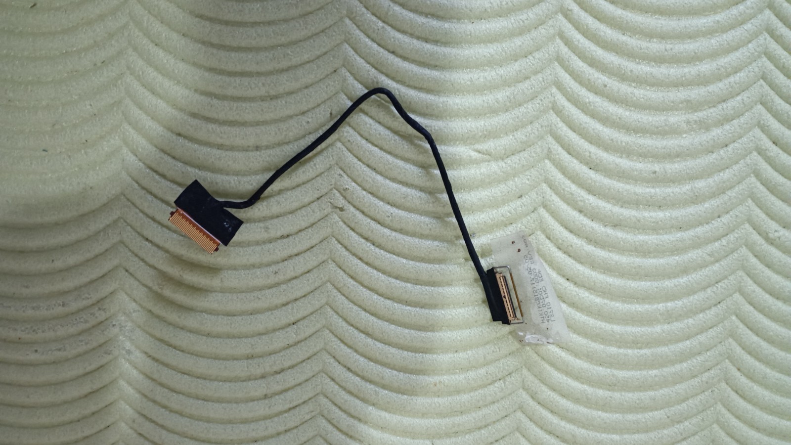 lenovo 710s-13lsk 13.3″ flat lcd