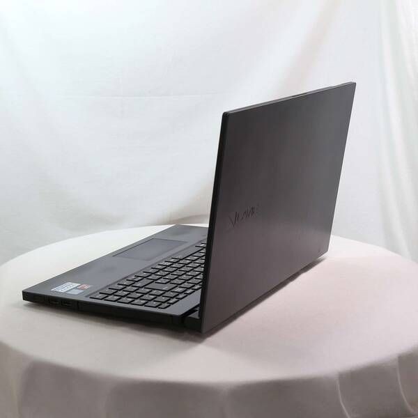 NEC LAVIE Note NEXT NX850/LAB i7-8750H 8GB SSD 128GB HDD 1TB 15.6″FHD Blu-ray