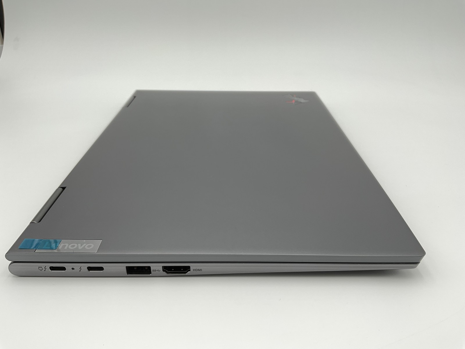 Lenovo THINKPAD X1 YOGA GEN 7 14″ TS i7 12th 512GB 32GB RAM-Win11Pro- Excellent