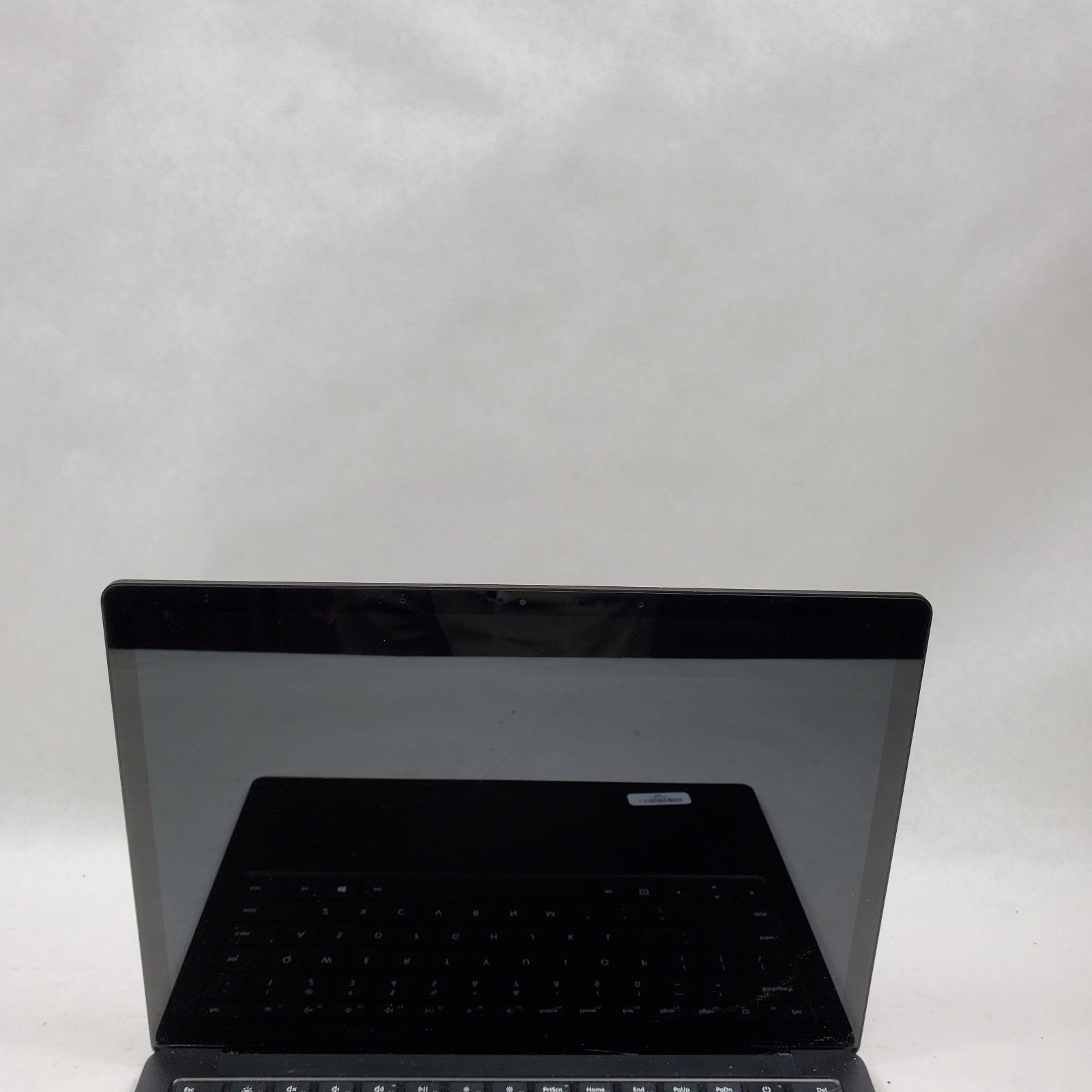 Surface Laptop 3 Intel Core i7-1065G7 1.30GHz 16GB RAM 512GB SSD NO OS *READ*