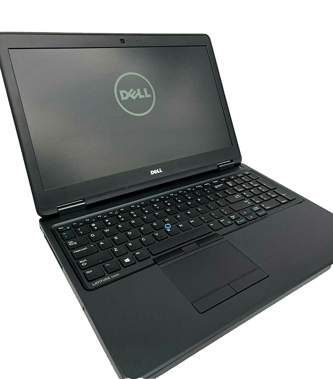 Dell Latitude E5450 Laptop 14″ FHD i5-5300u 2.30GHz 256GB 8GB WINDOWS 10 OFFICE