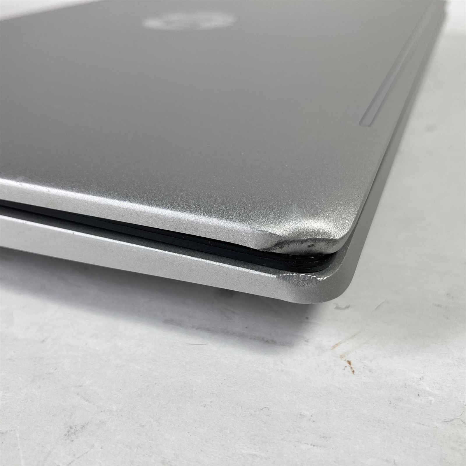 HP ProBook 445 G9 14″ Laptop Ryzen 5 5625U 2.3GHz 16GB 512GB NVMe SSD – Win 11