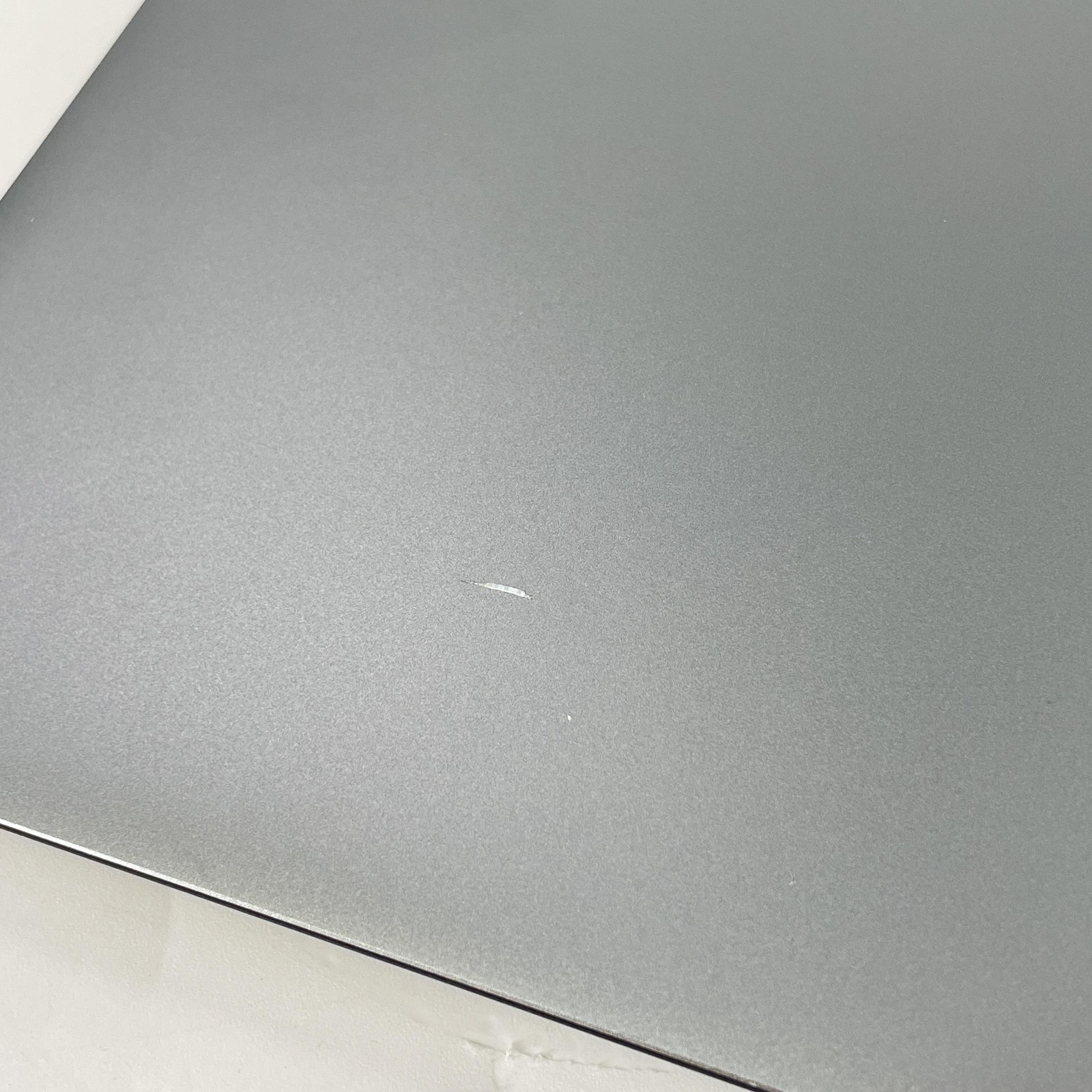 Dell Precision 5560 15 UHD+ TOUCH i7-11850H 64GB 1TB SSD/1TB SSD RTX A2000