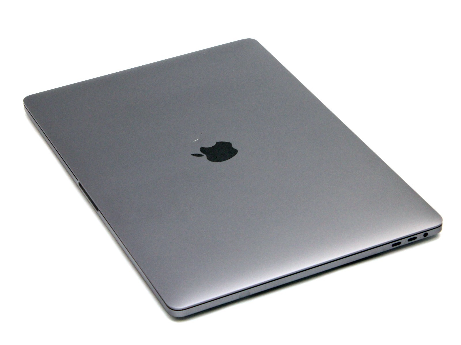 Apple MacBook Pro A2141 (2019) 16″ Core i9-9880H 2.3GHz 16GB 1TB Pro 5500M 4GB