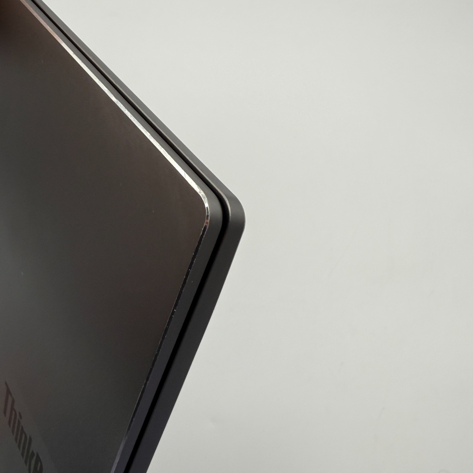 Lenovo ThinkBook 14 G2 ITL 14″ i5-1135G7 8GB 256GB SSD Win11 Pro See Pictures