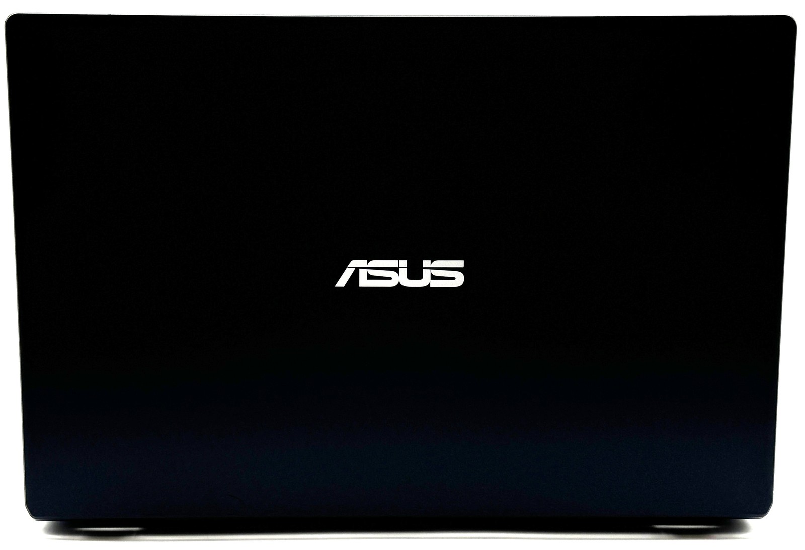 ASUS – 14.0″ Laptop – Intel Celeron N4020 – 4GB RAM – 64GB eMMC – Star Black