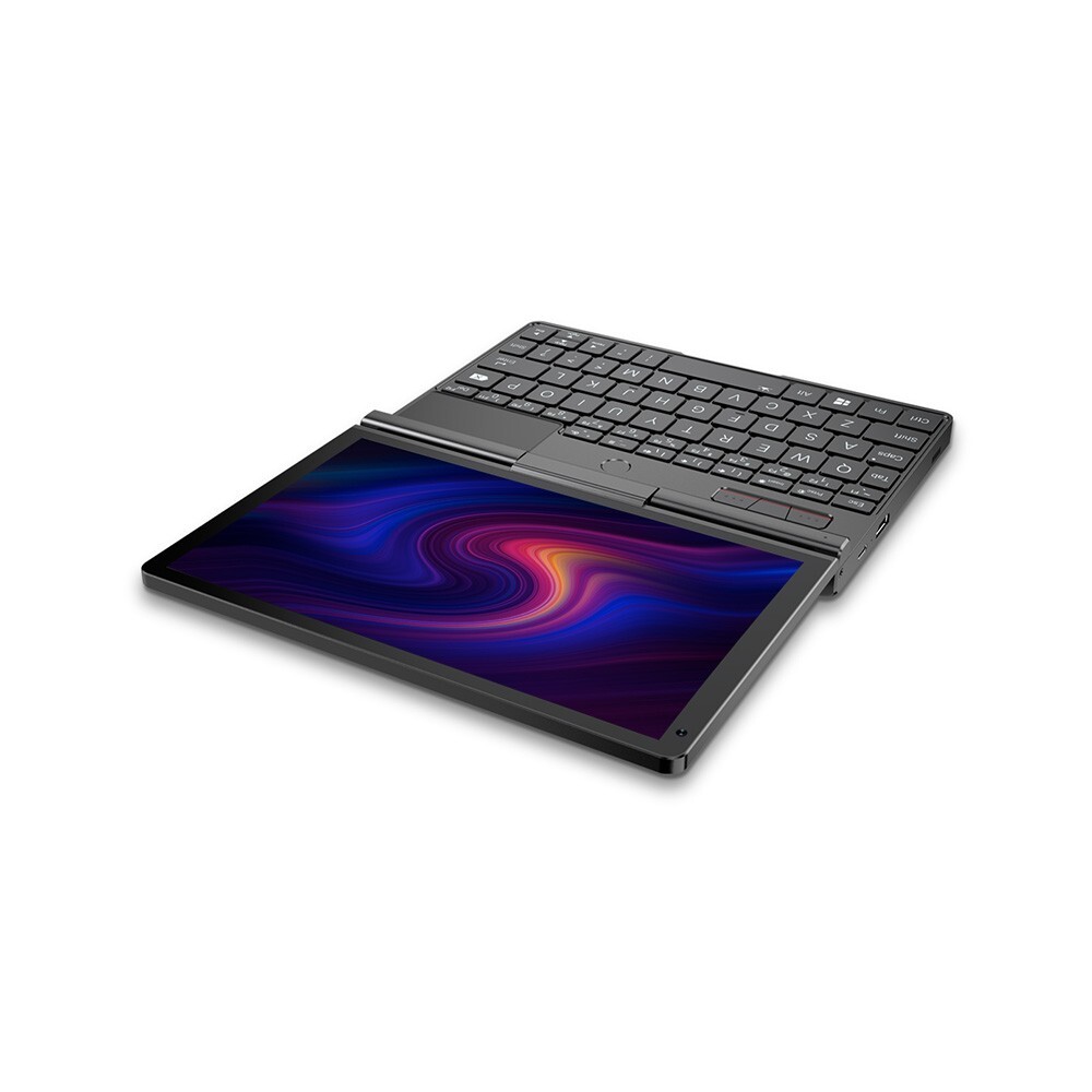 GPD Pocket 3 Mini PC Intel Pentium Gold 7505 Processor 16GBRAM+512GB SSD 8 inch
