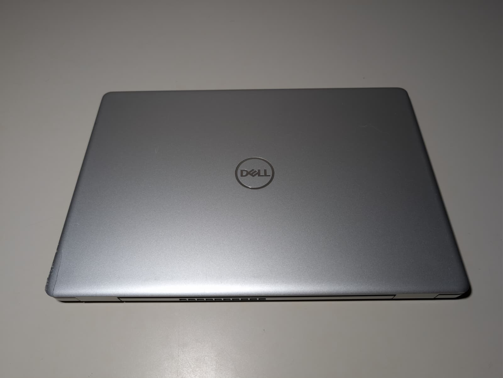 Dell Inspiron 5593 | i5 10th Gen NO RAM NO SSD | FHD Backlit FPS | Boot To Bios