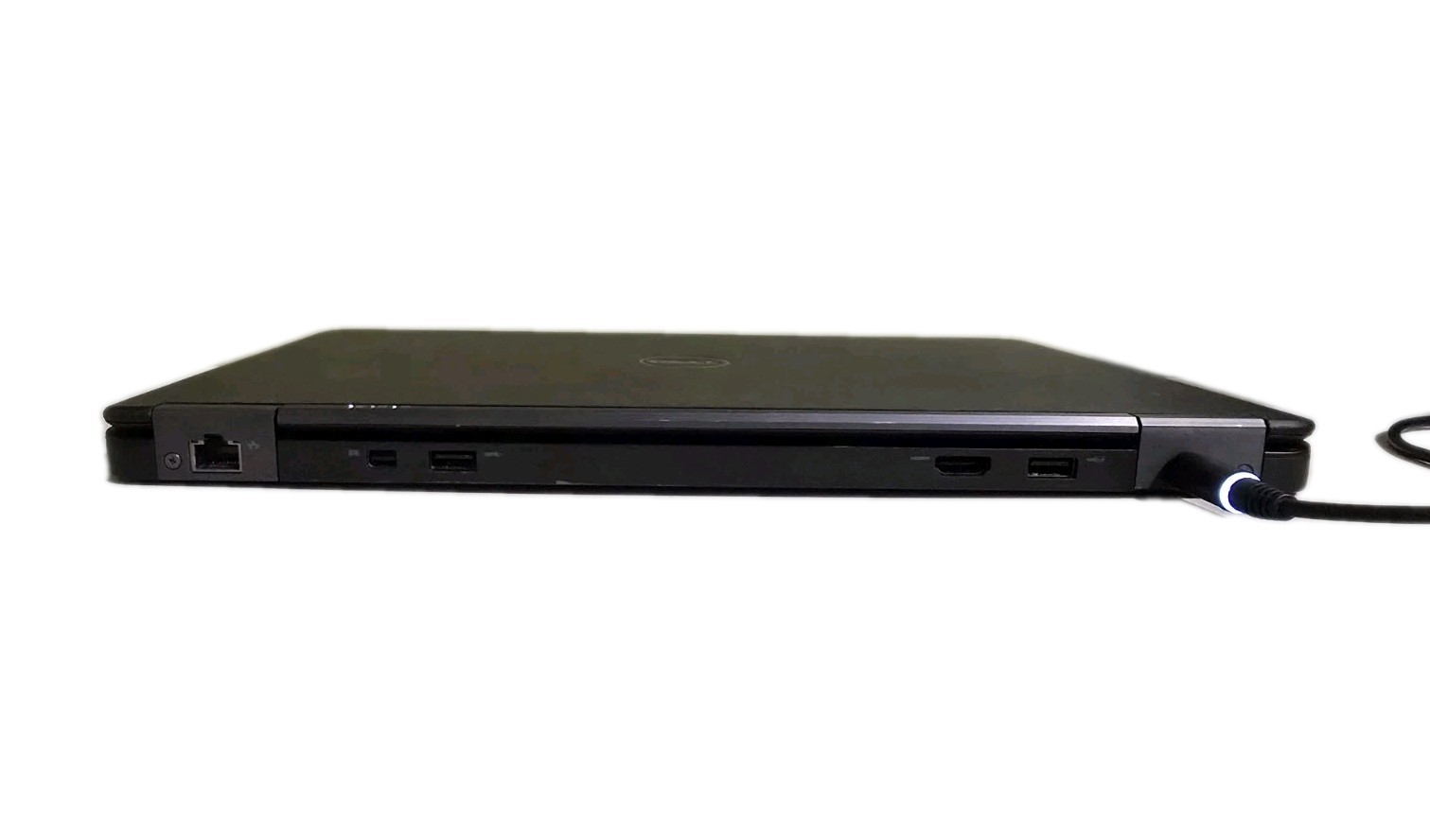 Dell E7450 14″ Laptop 16GB RAM Intel core i5-5300U CPU 2.30 GHz w/ power cord