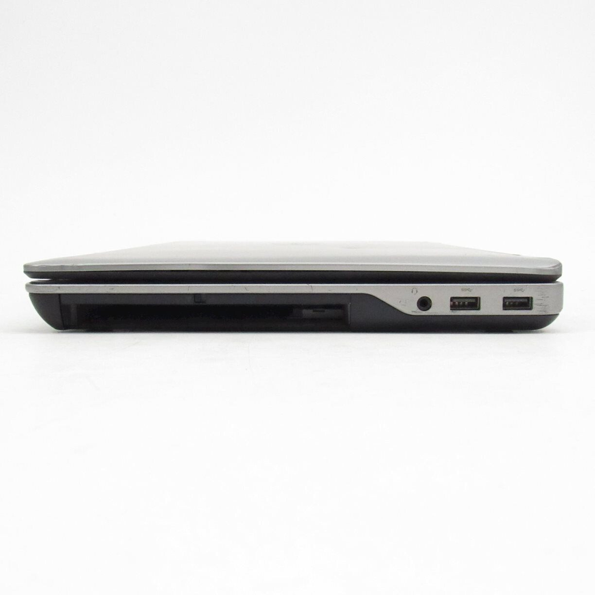 Dell E6540 i7-4800MQ@2.9Ghz,(1080P) 16GB/2TB SSD,Win11Pr,Offce2024Pro