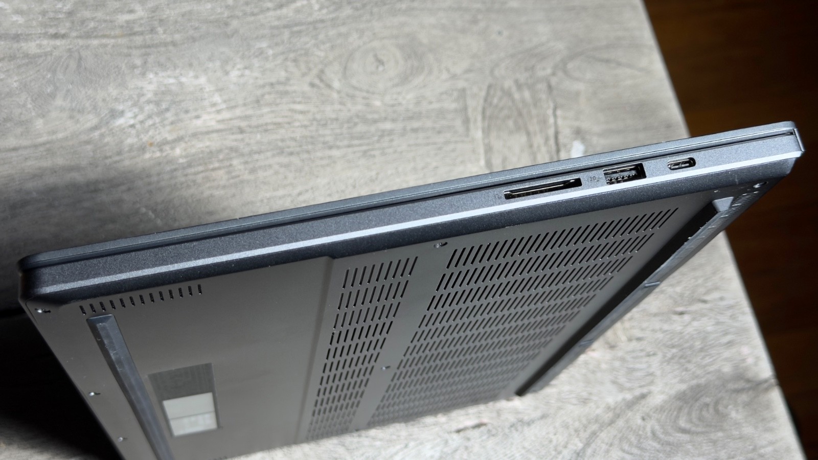 ASUS ROG Zephyrus G16 Laptop | RTX 4070 | 2TB SSD | OLED Screen | 16GB RAM
