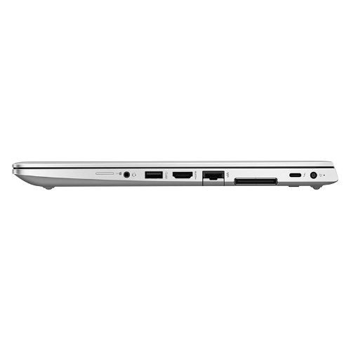 HP EliteBook 840 G5 14″ FHD Intel Core i5-7300U 2.6GHz 8GB 256GB SSDW11P