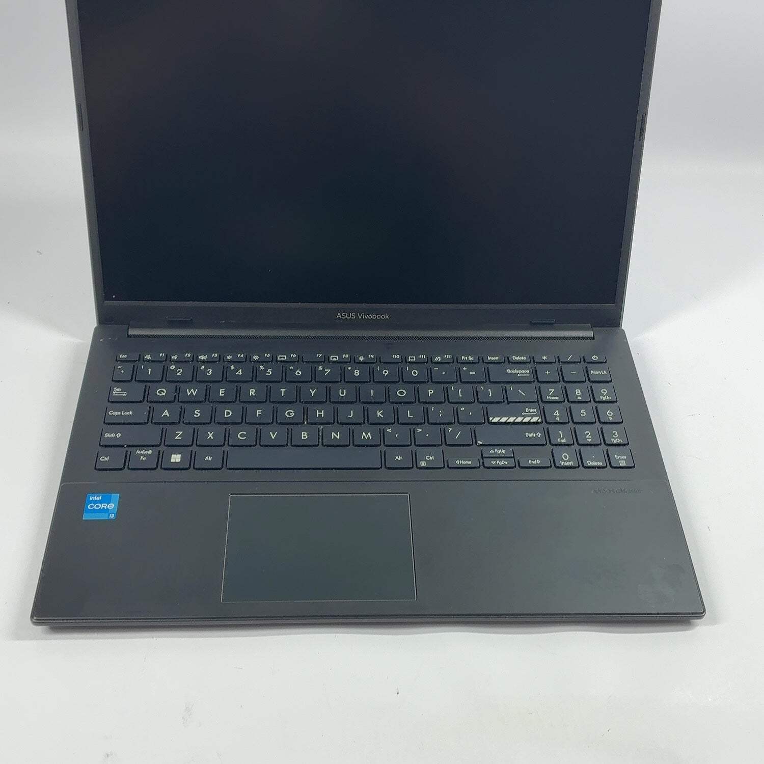 Asus Vivobook Go 15 E1504G 15.6″ i3-N305 1.8GHz 8GB RAM 256GB SSD