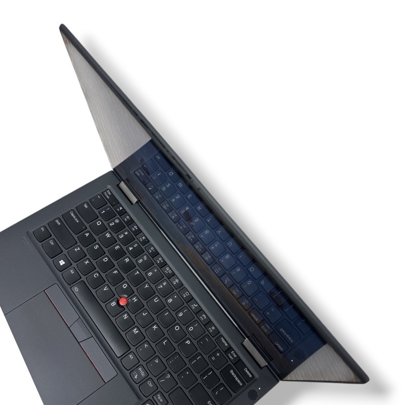 Lenovo ThinkPad X13 Yoga Gen 2 Touch i5-1145G7 16GB 256GB SSD W11P w/Keybd issue