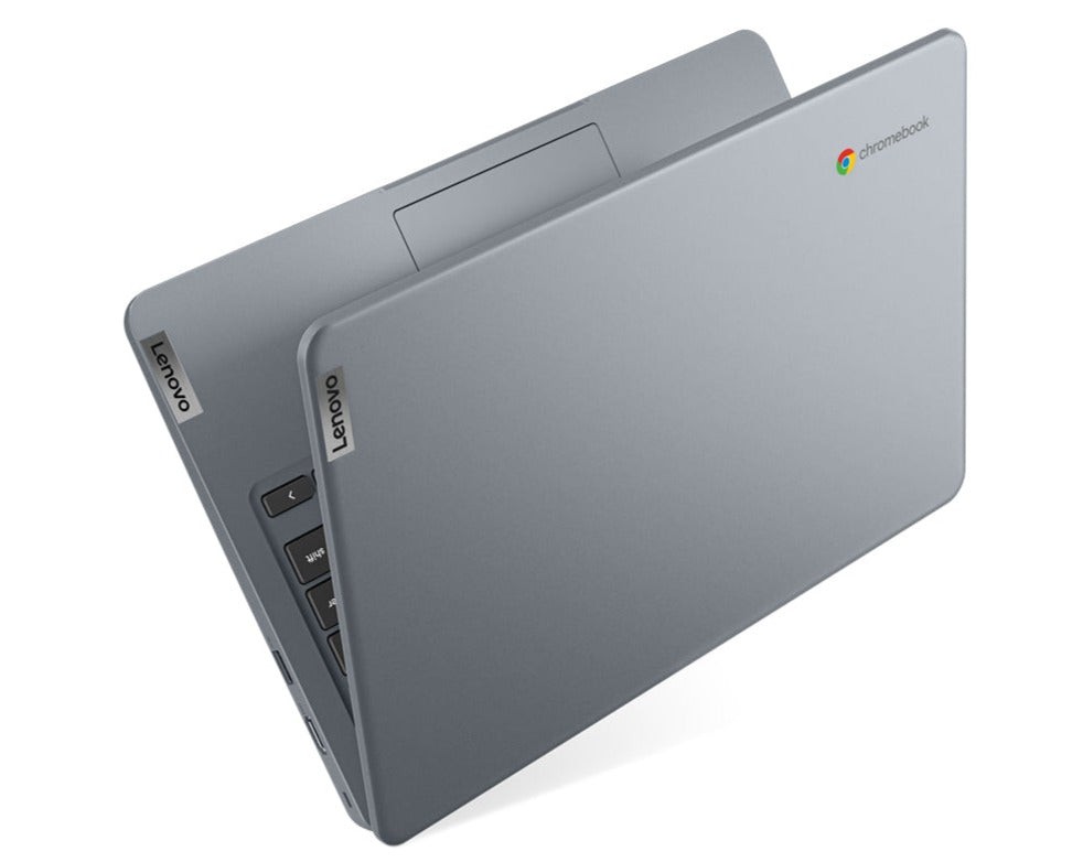 Lenovo 14e Gen 3 14″ CB Intel N100, 4GB RAM, 32GB eMMC, Chrome OS – 82W6000AUS