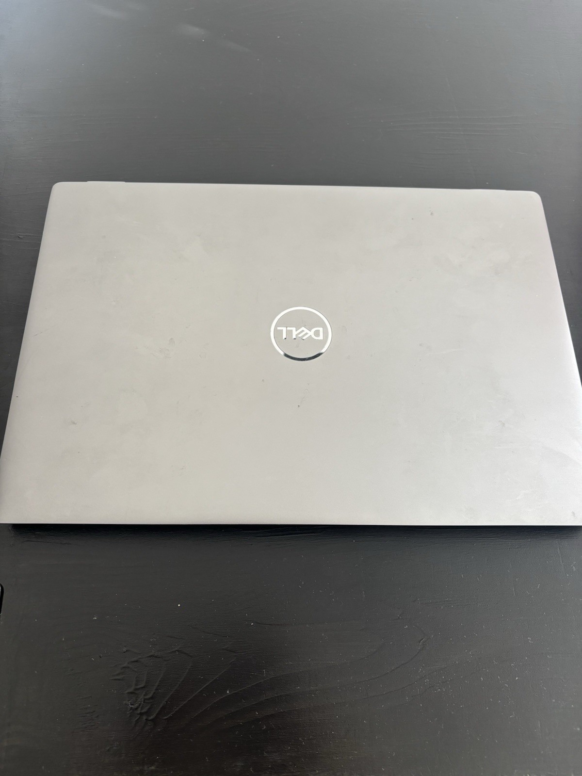 Dell Latitude 7650 Ultra 7 32 Gb 512 SSD