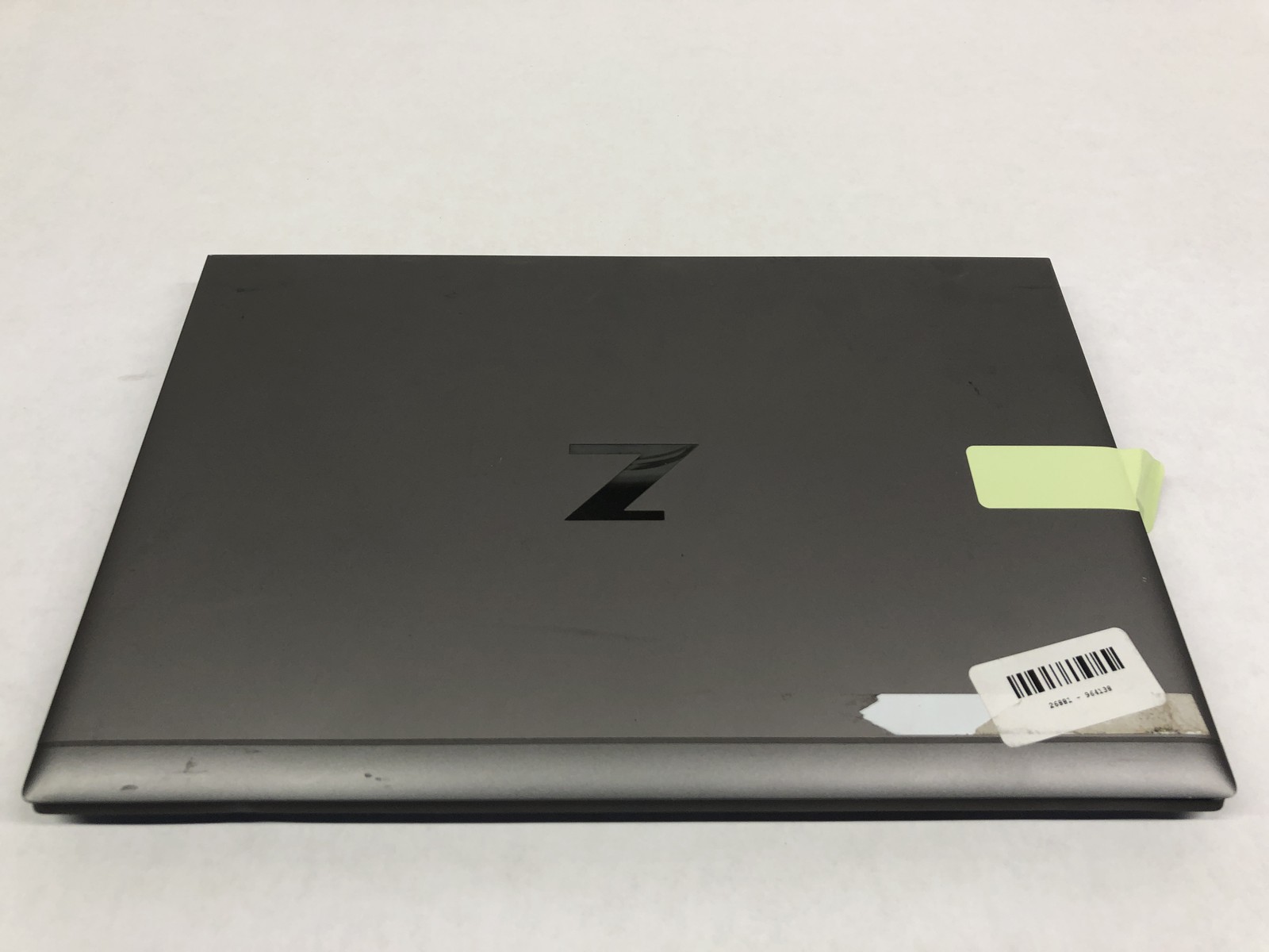 HP Zbook Firefly 14 Inch G8 Mobile Workstation i5-1135G7 8GB RAM No OS