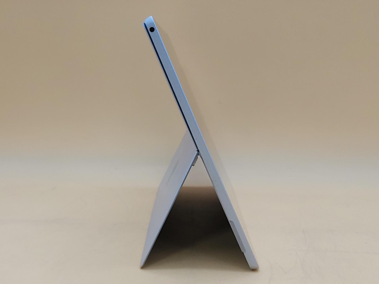 Microsoft Surface Pro 12.3″ Touch i5-7300U 4GB 128GB 1796 Win11Pro *NO A/C*