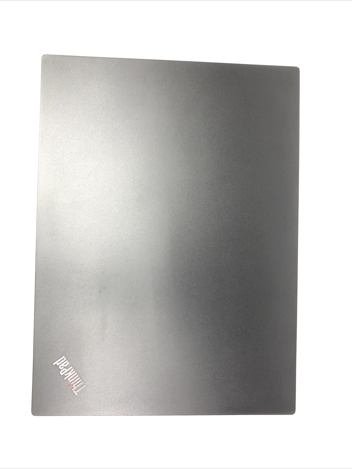 Lenovo ThinkPad E480, Intel Core i5-8250U @1.60Ghz, 8GB RAM, 256GB SSD, W11Pro