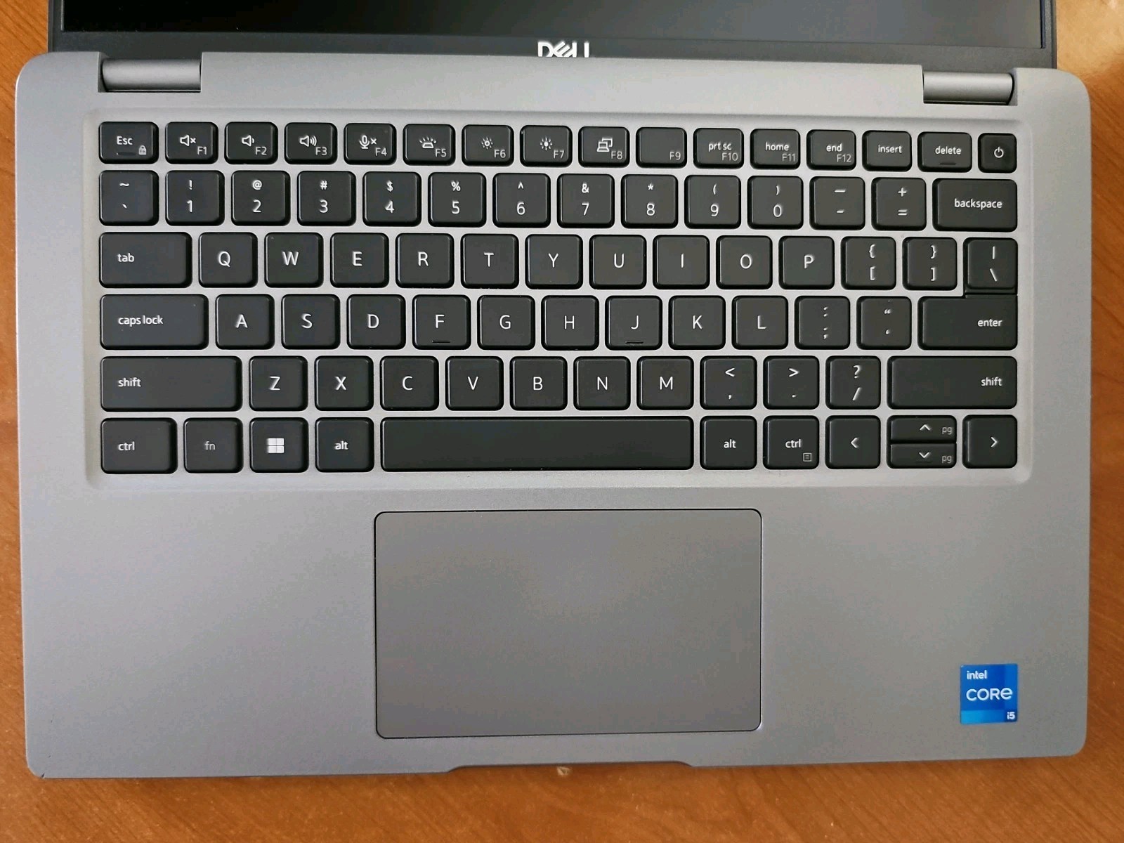 Dell Latitude 5440 14″ 2023 i5-1335U 256GB NVMe 8GB DDR4 RAM FHD W11P + CHARGER