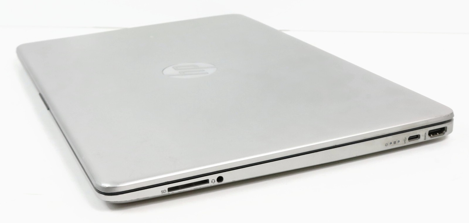 HP Win11 Laptop w Charger, 15-DY5131WM, 256gb SSD, 8gb, Intel Core i3 1.20GHz