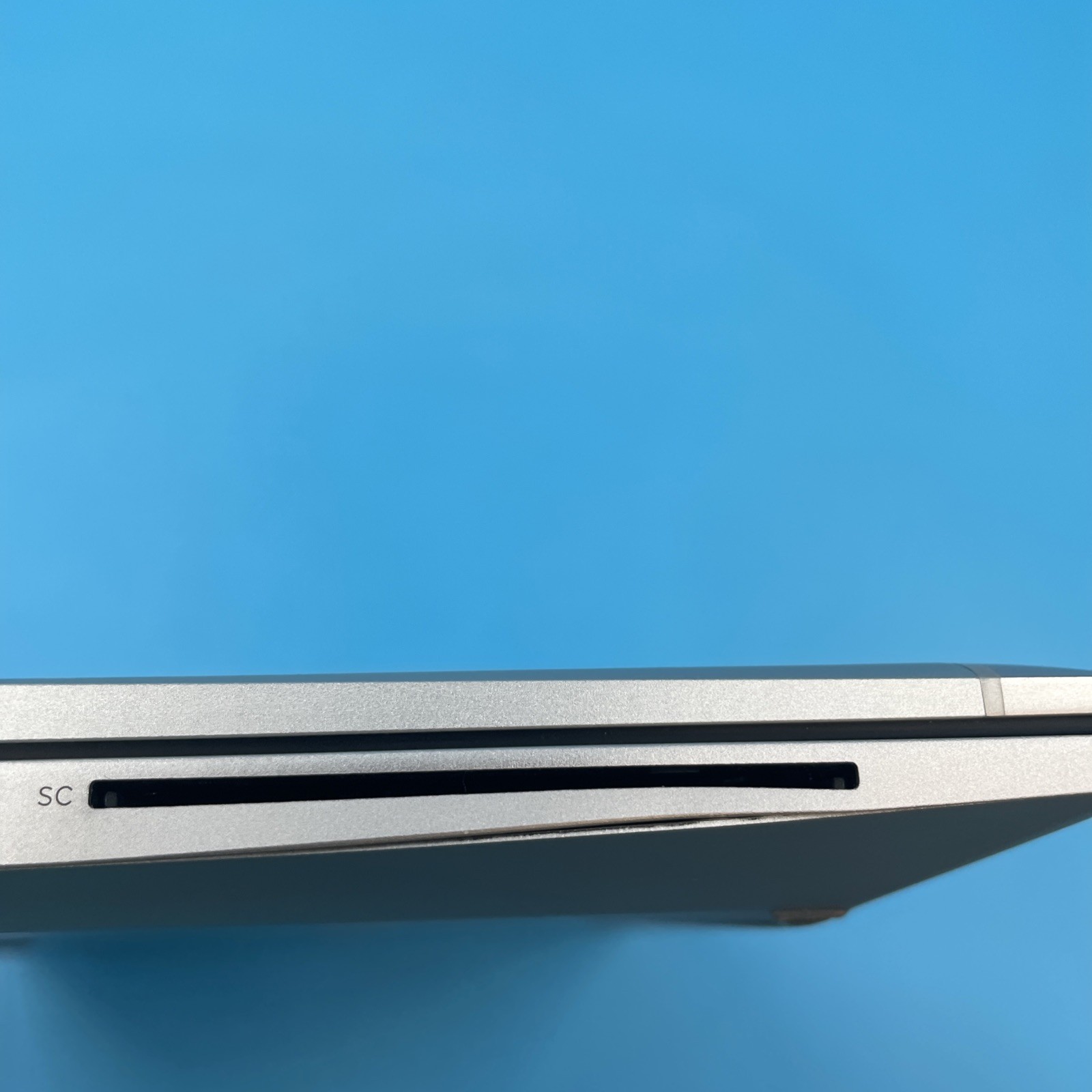 HP EliteBook 845 G8 | Ryzen 5 PRO 5650U | 16GB RAM | 256GB | WIN 11 PRO | 75%