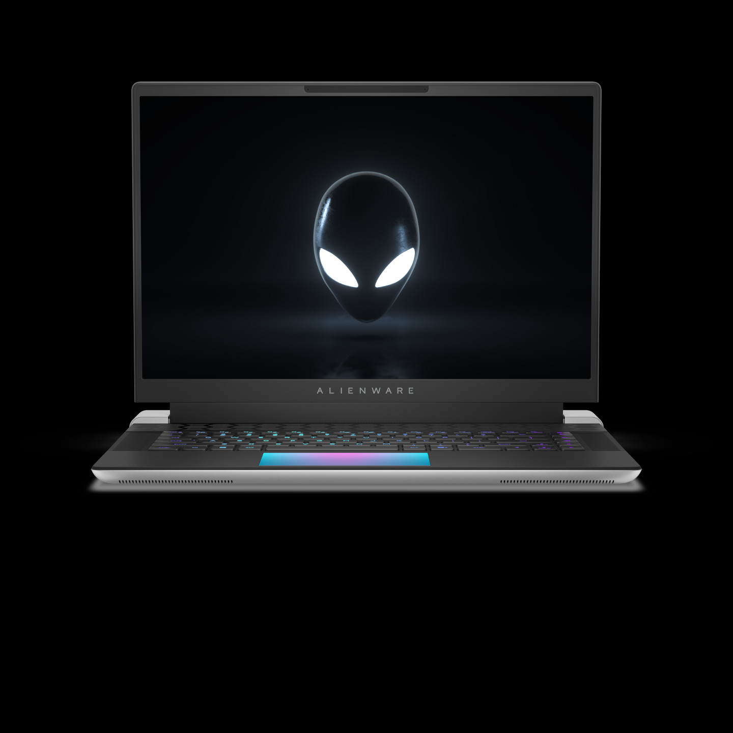Alienware x16 R2 16″ FHD+ 480Hz✓U9 185H✓32GB RAM✓512GB✓RTX 4090 16GB✓Cosmetics