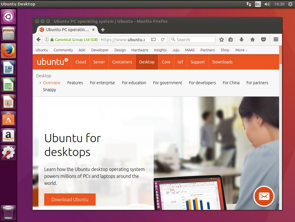 Lenovo Thinkpad Yoga 11.6″ Touch 2in1 8GB 256GB SSD Ubuntu/Linux+Android Office*