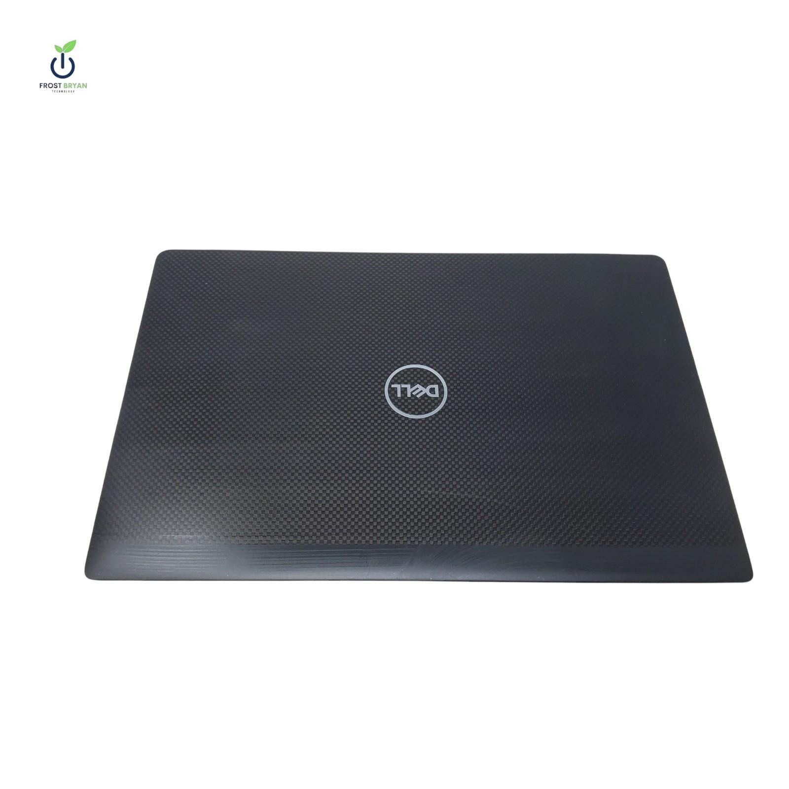 DELL Latitude 7420 Laptop i7-1185G7@3.00GHZ 16GB 512GB Win 11 Pro Grade C [READ]
