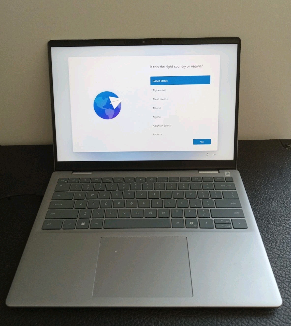 Dell 14 Plus DB14250 Ultra 7 258V 32GB 1TB SSD 14″ 2.5K Win11 Laptop