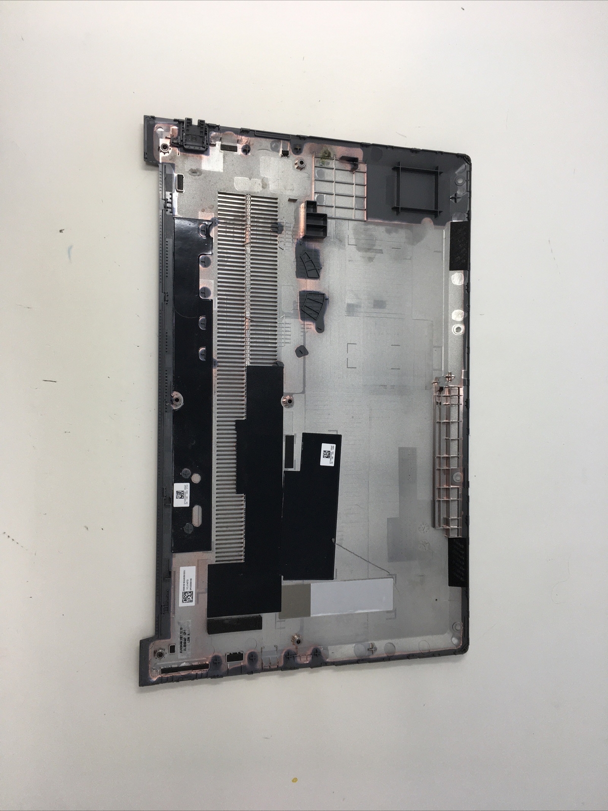 LENOVO ThinkBook 15 G2 ITL Bottom Cover – Used