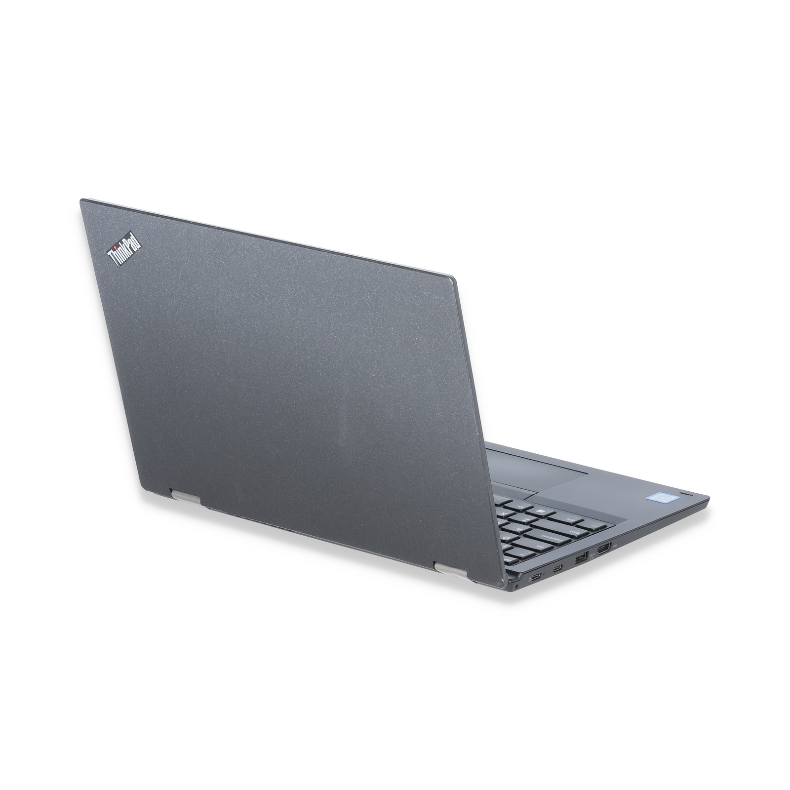 Lenovo ThinkPad 13.3″ Laptop – i5 8th Gen | 8GB RAM 128GB SSD | Windows 11 Pro
