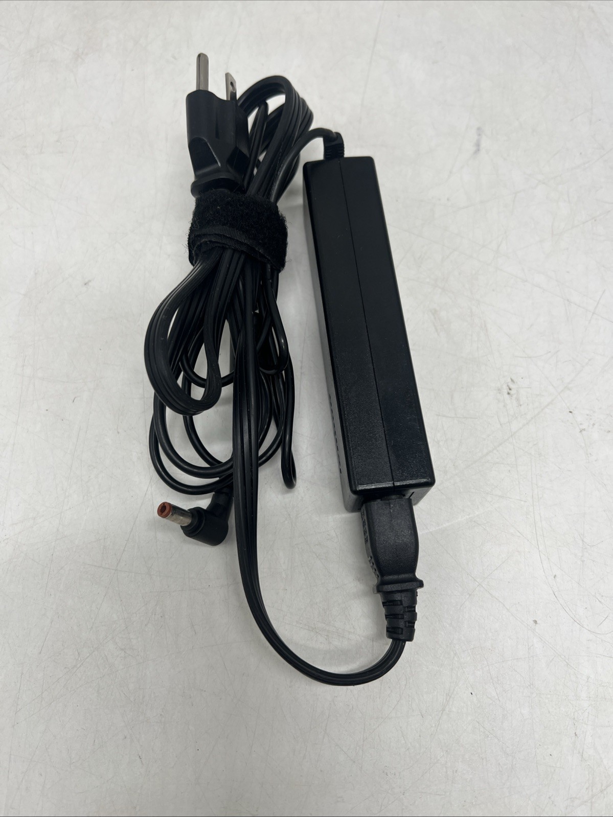 Lenovo G580 15.6″ Intel Pentium Processor | For Parts/Repair