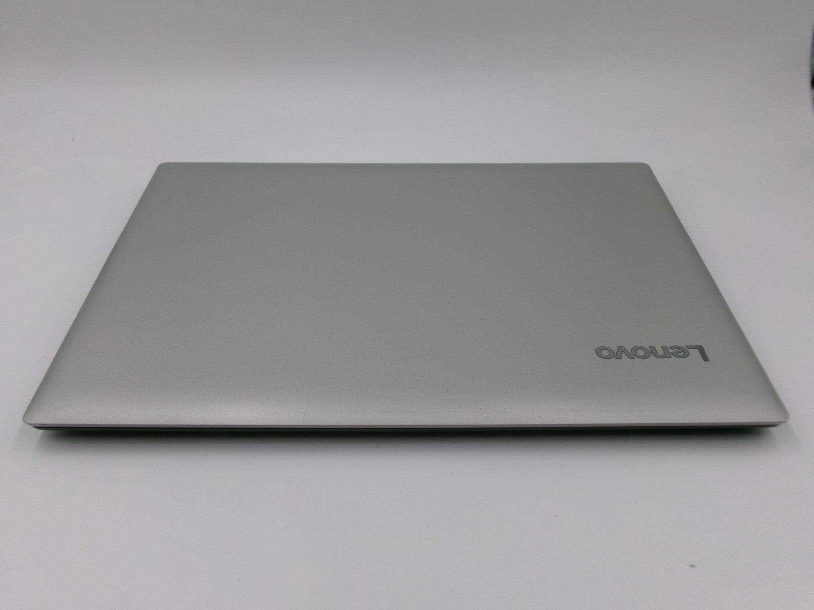 Lenovo IdeaPad 330-15IGM Intel Pentium Silver N5000 8GB 120GB SSD Windows 10