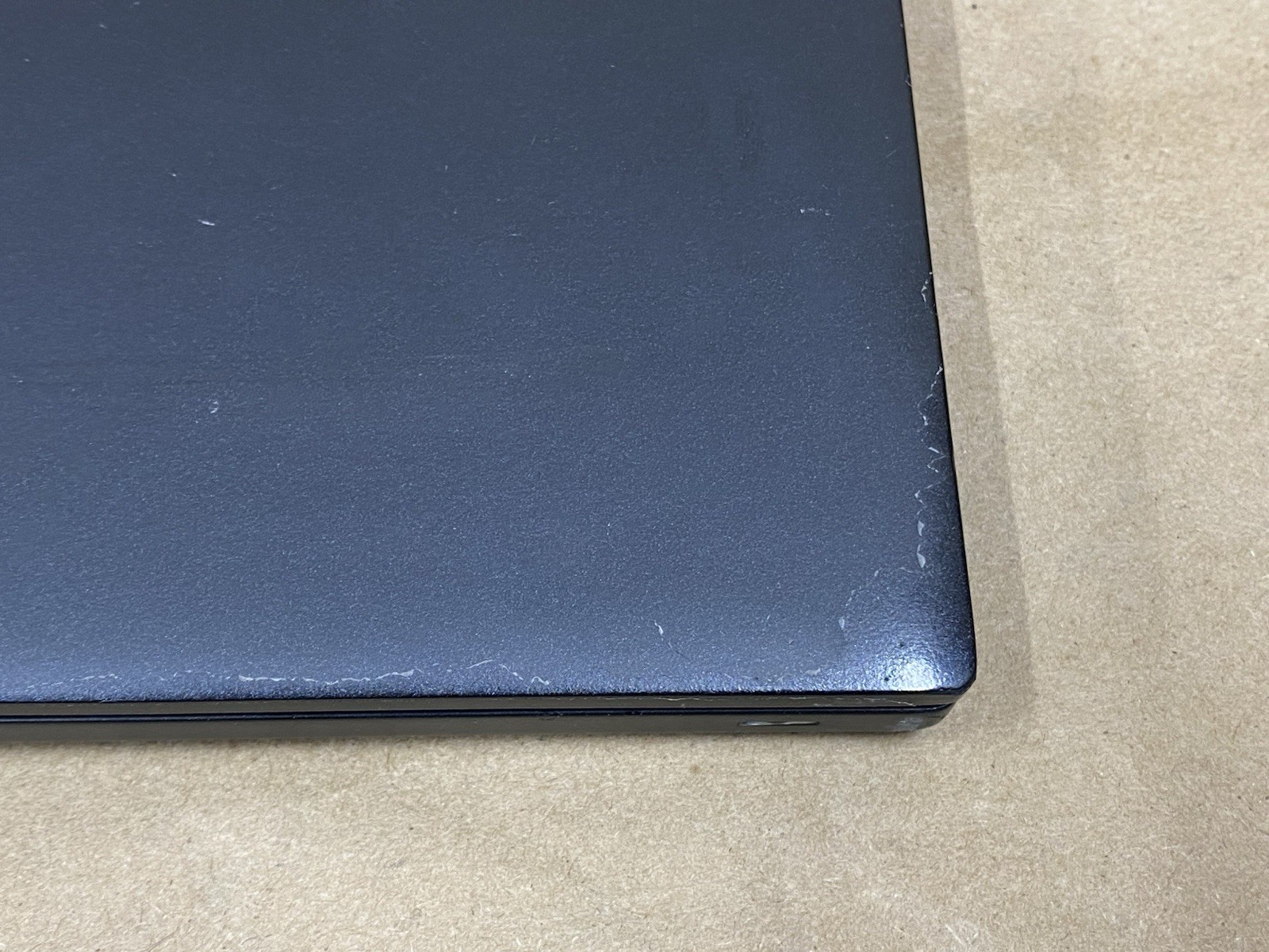 Dell Latitude 7290 – 12.5″ HD – i5-8250U – 4GB – 128GB SSD – Win 11 Pro – READ