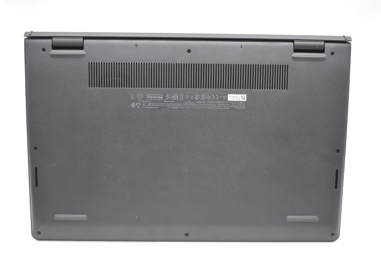 Dell 15 DC15250 Laptop 15.6″ FHD 1.3GHz i5-1334U 8GB DDR4 Ram 512GB SSD Win11H