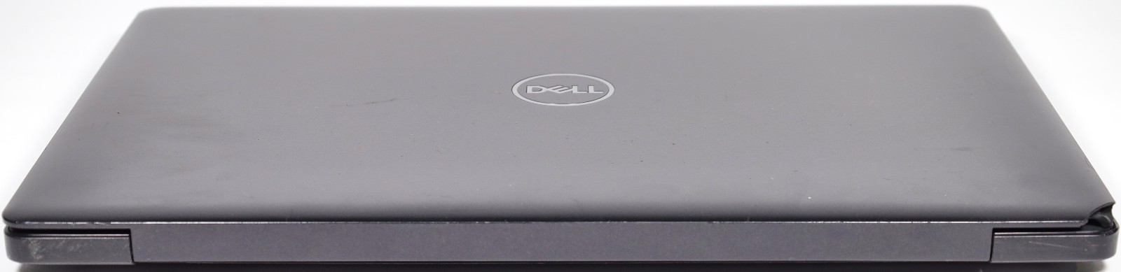 Dell Inspiron 5570 Core i7-7500U CPU 16GB RAM 256GB SSD Win 11 Home w/AC Adapter