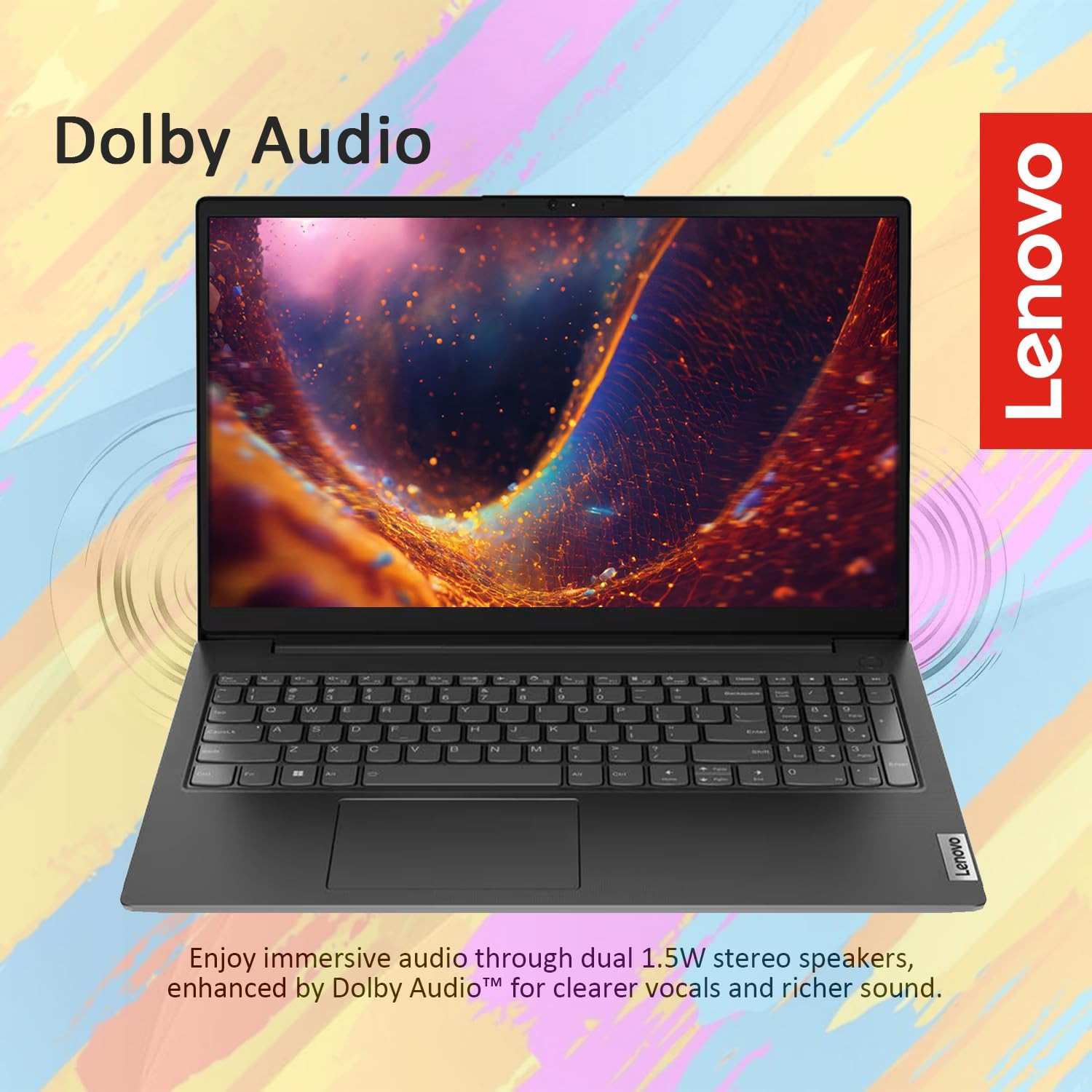 V15 Business Laptop 2026 Edition, AMD Ryzen 3 7000-Series(Beat I7-1065G7), 15.6″