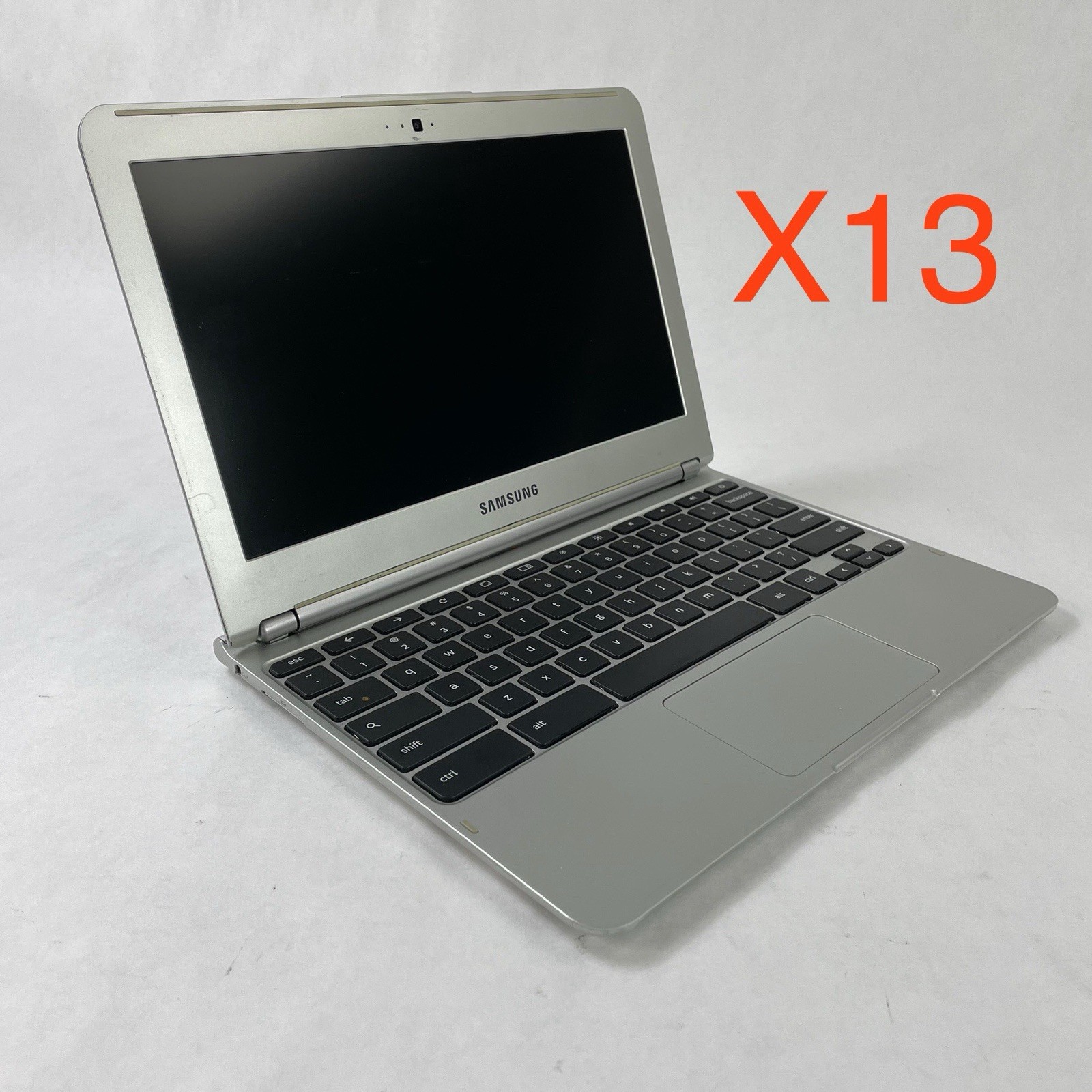 Samsung XE303 C12 11.6″ ARM V7 2 GB RAM 16 GB Storage – Lot of 13