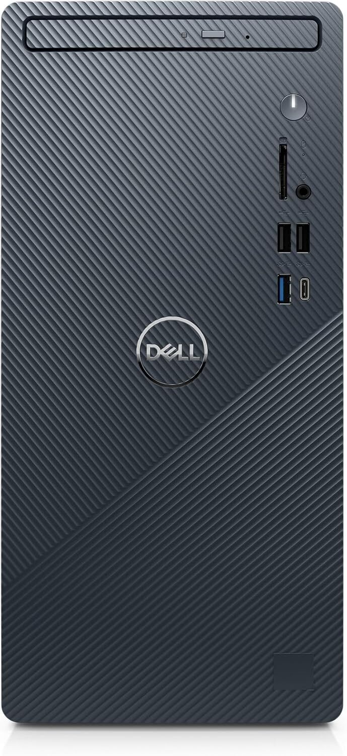 Dell Inspiron 3020, SFF, Intel Core i5-13400, 16GB, 512GB PCIe