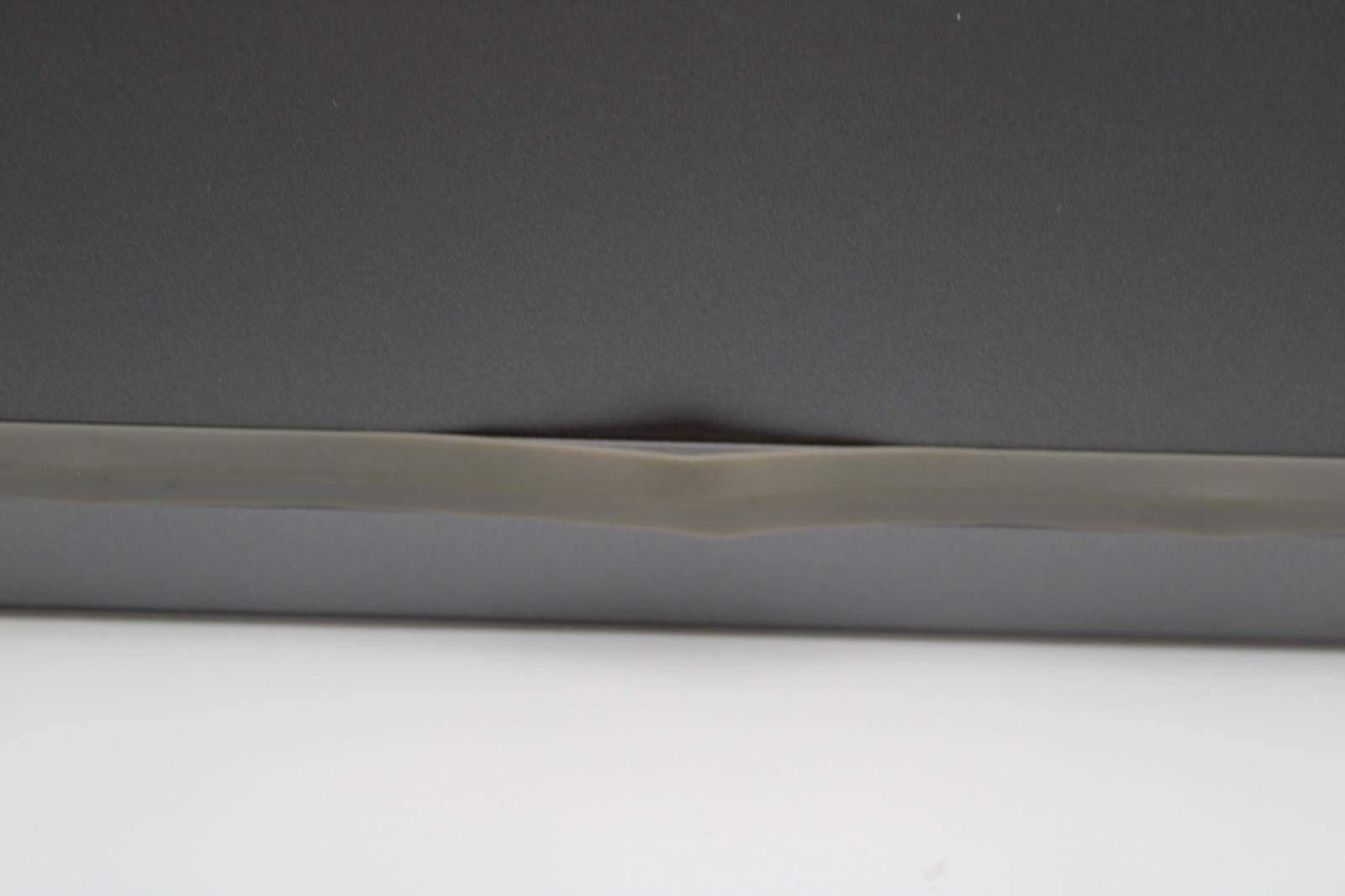 HP ZBook Studio G5 i9-9880H @ 2.3 GHz 32GB RAM 256GB SSD Win11H P2000