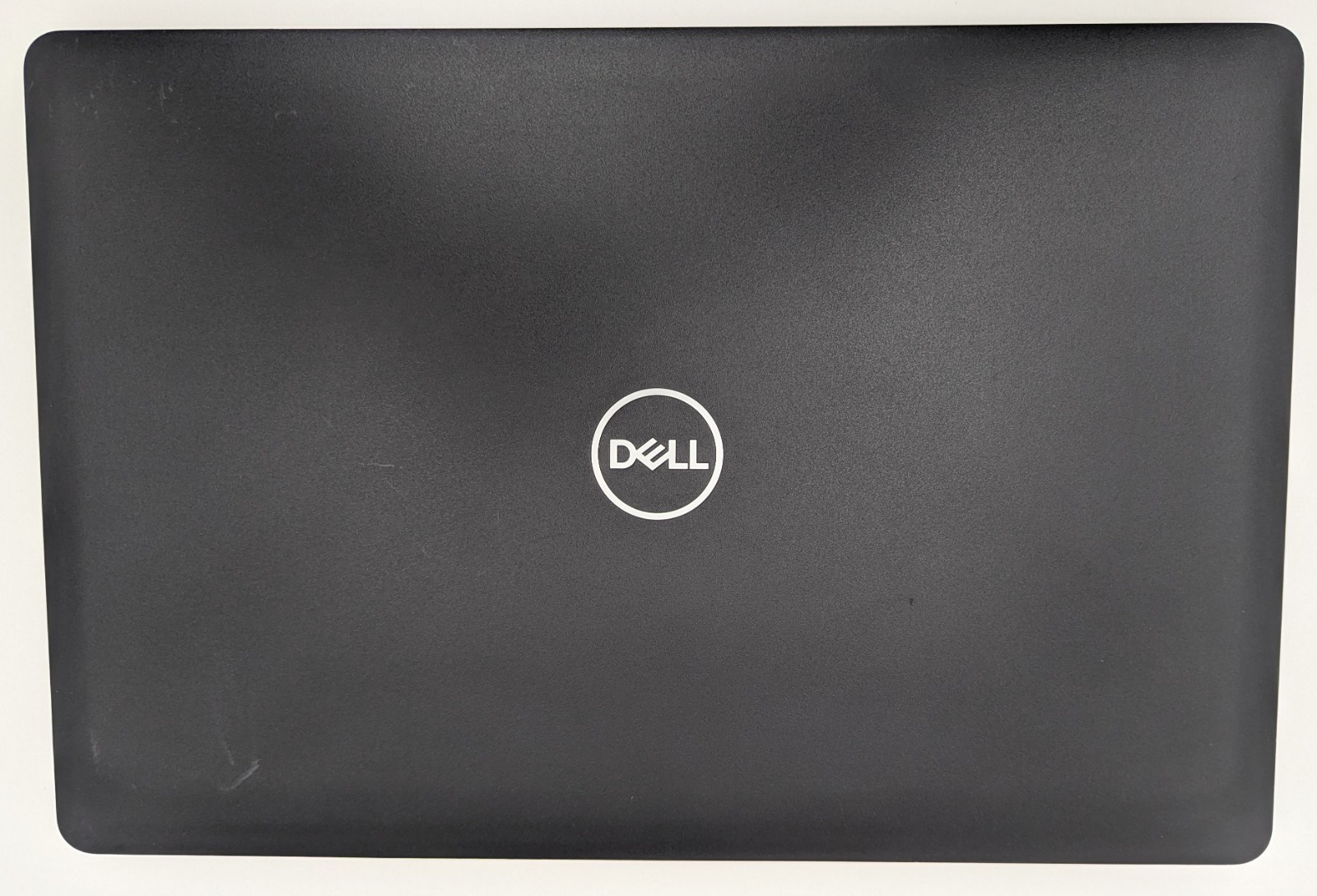 Incomplete Dell Latitude 3580 15.6″ Laptop i7-7500U 2.70GHz 8GB RAM AMD – *READ*