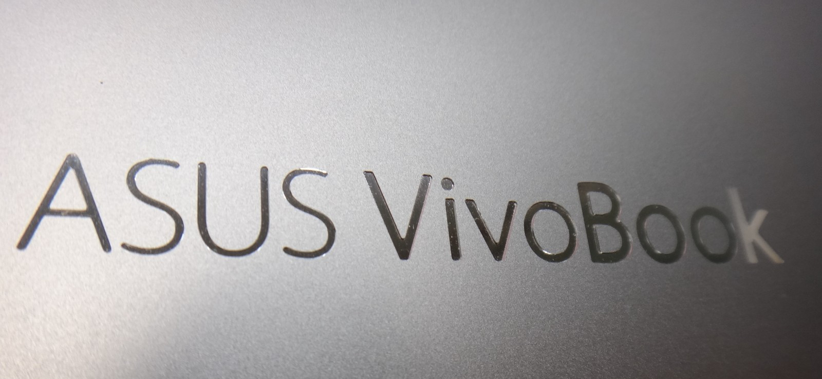 Asus VivoBook 15 K513E 15.6″ Notebook-Intel Core i7- 512GB SSD-16GB Ram-SILVER