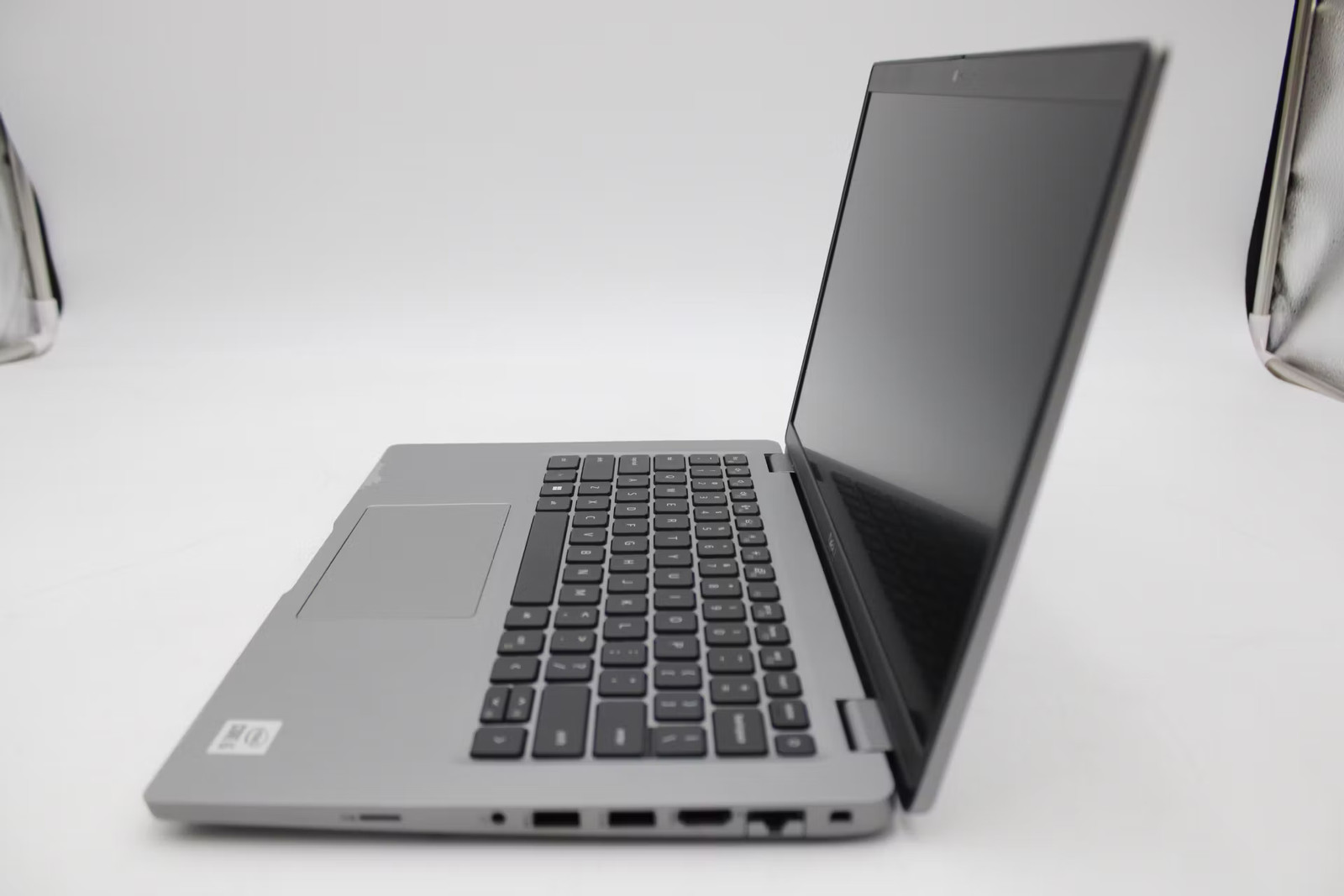 Dell Latitude 5420 Used i5-10310U, 256GB NVMe, 16GB RAM