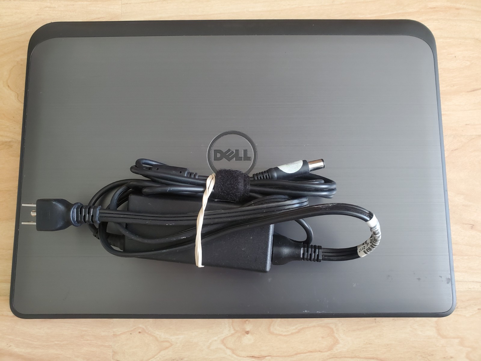 Used Dell Latitude 3440 Core i5 Wndows 11 256gb SSD Drive 8gb RAM laptop