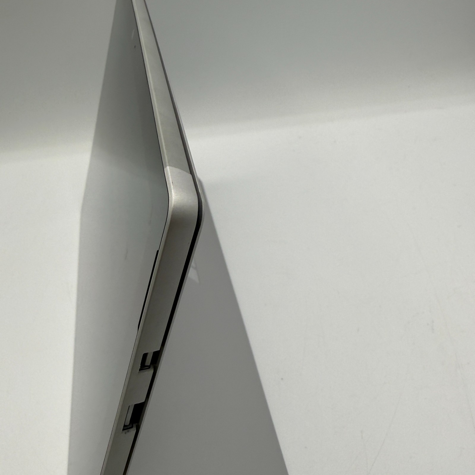 Microsoft Surface Pro 6 i5-8250U 8GB RAM 128GB SSD DDR3 12.3″ Win11 Tab Silver-B